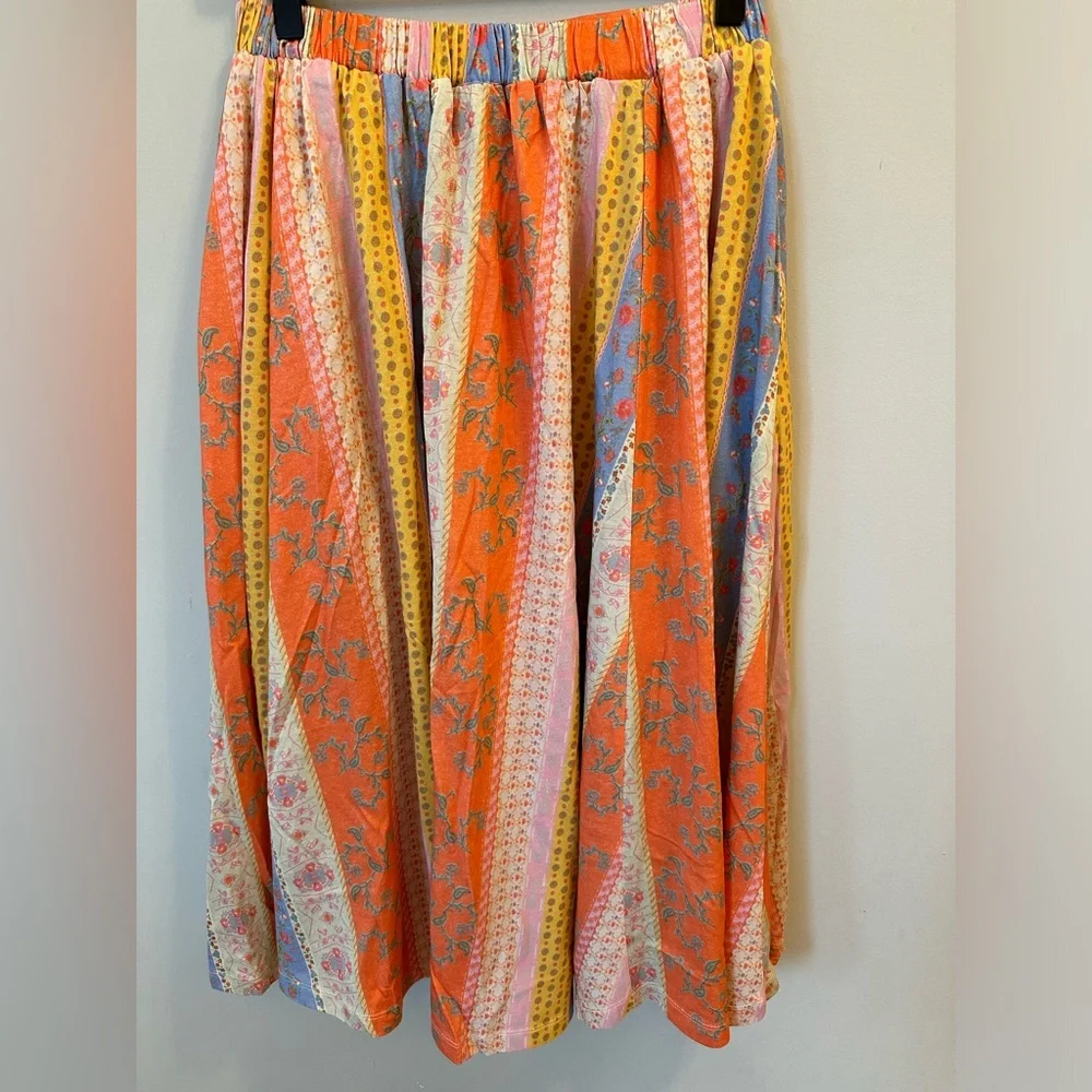 NWOT Free People As It Was Set - Picture 8 of 8